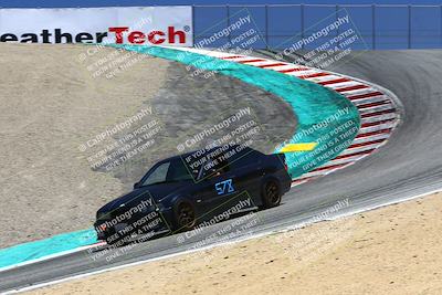 media/Jun-19-2022-Speed SF (Sun) [[dbda9af87f]]/Blue Group/Session 3 (Corkscrew)/